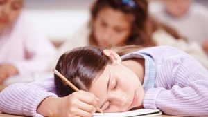Di Bawah Standar WHO, Lebih Dari 20 Persen Siswa Indonesia Idap Anemia