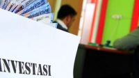 Mengejar Investasi Masuk, Insentif Pajak Saja Tak Cukup