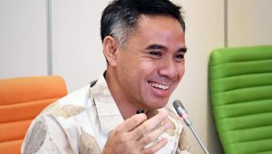 Tahun Ini, Kemendikbud Bakal Kawinkan 400 Prodi Vokasi dengan Dudi