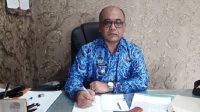 Camat Sukaraja Budianto: Berbuat Baik untuk Capaian Lebih Baik
