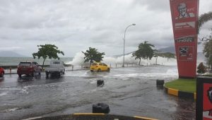 Sudah 6 Orang Meninggal Dunia Akibat Banjir dan Longsor di Manado, Ini Datanya