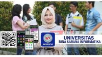 Pelajari Banyak Bidang Ilmu, Lulusan Teknik Industri Punya Prospek Karir Lebih Luas