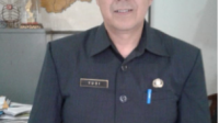 Kesbangpol Pendekatan ke Organisasi yang Dibubarkan