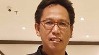 Jurnalis Senior yang Dirikan Radar Bogor Wafat: Terima Kasih Alfian Mujani