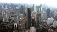 Indonesia Kembali Ngutang ke Bank Dunia Rp 7,02 Triliun, Uangnya Bakal Digunakan Untuk ini