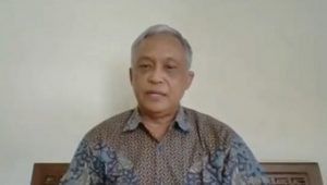 Penurunan Kemampuan Ekonomi, Korbankan Kebutuhan Gizi Pelajar