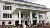 DPRD Jabar Mau Beli Tablet Senilai RP1,3 Miliar, Serius Nih?