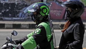 Gojek Dikabarkan Merger dengan Tokopedia, Valuasi Capai USD 18 Miliar