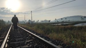 Penyebab Sukabumi Dingin Pada Malam Hari, BMKG Ungkap Penyebabnya