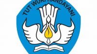 SNMPN Dibuka untuk D-3