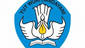 SNMPN Dibuka untuk D-3