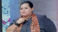 Sriwijaya Air Jatuh, Mbak You Sudah Ramalkan Insiden Ini