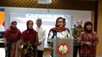 Begini Respons PGRI Soal Siswi Nonmuslim Dipaksa Pakai Jilbab