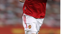 Manchester United vs Watford FC, Menolak Disingkirkan