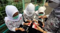 Alhamdulillah, Subsidi Kuota Internet buat Pendidikan Lanjut Tahun ini