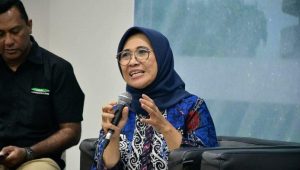 Komisi X Desak Mendikbud Libatkan Organisasi Pendidikan