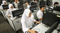 Kemendikbud Beri Bocoran Contoh Soal AN