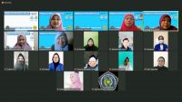 8 Mahasiswa Faperta UMMI Ikut Pertukaran Pelajar