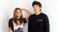 Aurel Hermansyah-Atta Halilintar Menikah 21 Maret, Cek Persiapannya