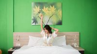 Booking Sekarang Juga, Hotel Fresh Promo Berlimpah