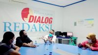 Alfamart Bantu Pasarkan Produk UMKM Sukabumi