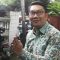Gubernur Jawa Barat Ridwan Kamil
