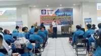 Dengan BCC, Universitas BSI Siapkan Karirmu Sejak Kuliah