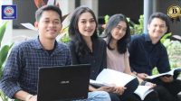 Universitas BSI Dorong Mahasiswanya Rajin Berinovasi