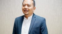 Slot Guru PPPK Hanya Ada 50 Persen, DPR Kecewa