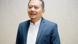 Slot Guru PPPK Hanya Ada 50 Persen, DPR Kecewa
