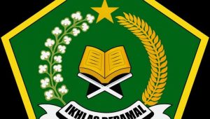 Kemenag Kebut Penyusunan Modul Moderasi Beragama PAI
