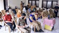Pemkot Sukabumi Dorong Pelayanan Kependudukan Berbasis Daring
