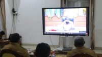 PPKM Mikro Diklaim Sukses Turunkan Kasus Covid-19, Ini Kata Bupati