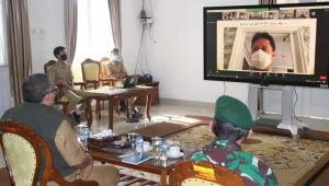 Alasan Bupati Minta Program 3T di Semua Puskesmas Ditingkatkan