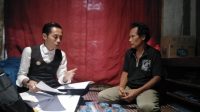 Kuasa Hukum Syam si Pencinta Lagu Dangdut Legendaris Surati DPR RI Dan Kemenkumham