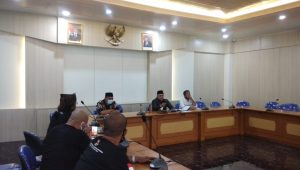 SPBU Mini di Sukabumi Kembali Disoal, Alasannya