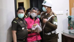 ASABRI Dikorupsi Rp23,7 T, Bagaimana Hak-Hak Anggota TNI-Polri, Berikut Penjelasannya