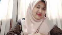 Sampah: Tanggung Jawab Kita Bersama