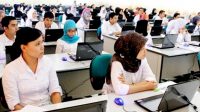Pendaftaran Guru PPPK Segera Dibuka, Ini Syaratnya