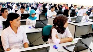 Pendaftaran Guru PPPK Segera Dibuka, Ini Syaratnya