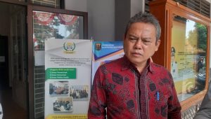 Pencairan BPUM Tahap Dua Belum Jelas, Begini Pernyataan Kepala DKPUKM