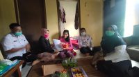 Kebonpedes Gencarkan Bidan Akta Ku