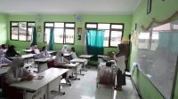 Sekolah Bisa Jadi Tempat Isolasi Darurat Sampai Juni Mendatang