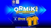 Sambut Mahasiswa Baru, Kampus Universitas BSI Siap Gelar ORMIK