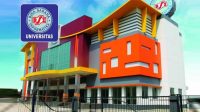 Ini 6 Lembaga Pendukung Sukses Mahasiswa Universitas BSI