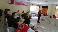 Kota Sukabumi Siap Hadapi Potensi Ancaman Gempa Sesar Cimandiri, Ini Buktinya
