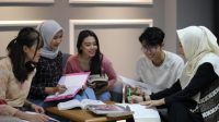 Buka Kelas Maret 2021, Ini 3 Keunggulan UBSI