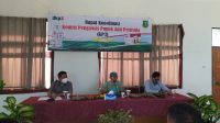DKP3 Awasi Pupuk dan Pestisida di Kota Sukabumi, Begini Caranya