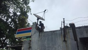 Ini Kronologis Pembobolan ATM di Indomaret Citepus, Rp420 Juta Sukses Dibawa Kabur Pelaku