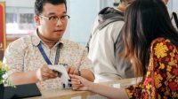 Bingung Bagaimana Transaksi Logam Mulia Antam? Begini Caranya